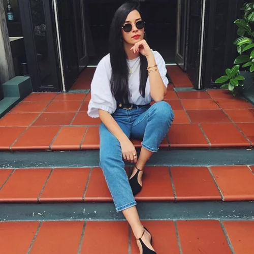 Όταν είσαι υπναρού και η IKEA σου δίνει λόγους για #ligospitiakoma πώς να ξεκολλήσεις από το κρεβάτι σου;