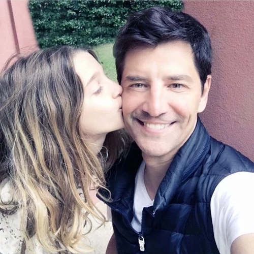 InstaGreece: Οι Έλληνες celebrities στο Ιnstagram