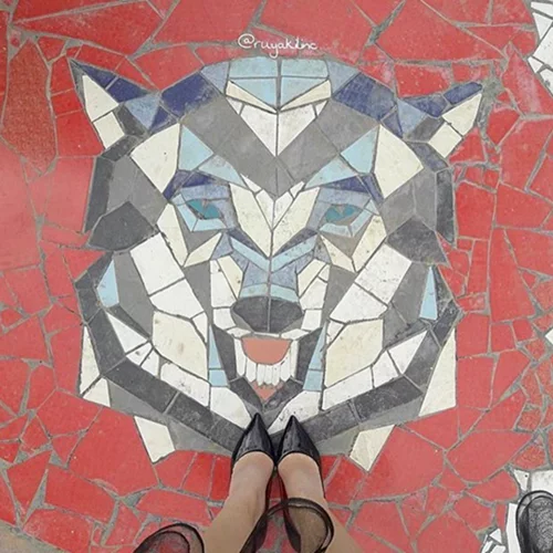 Χρειάζεσαι έμπνευση; Ακολούθησε αυτά τα hashtags στο Instagram!