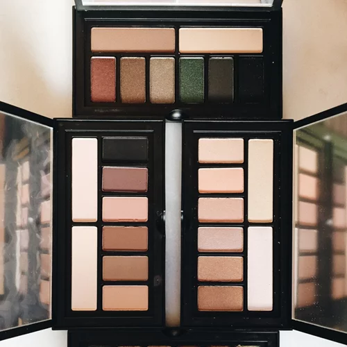 Αυτά είναι τα νέα beauty προϊόντα που δεν πρέπει να λείπουν από το νεσεσέρ σου!