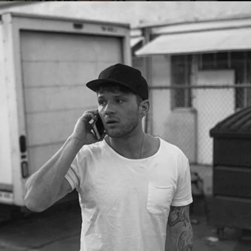 Ryan Phillippe: Τι αποκάλυψε για τη σχέση του με την Katy Perry;