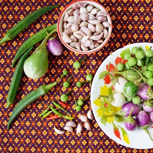 Χάσε κιλά στη νηστεία με την πιο εύκολη διατροφή 3 ημερών από τη διαιτολόγο