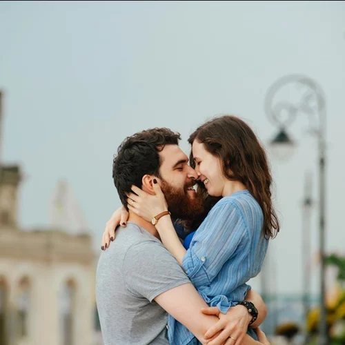 Αλληλεξάρτηση - Αλληλοσυμπαράσταση: Ποια η διαφορά τους σε μία σχέση;