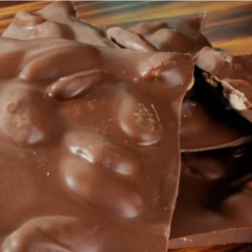 15 ιδέες για υγιεινά γλυκά σνακ διαίτης για τη λιγούρα σου από τη διαιτολόγο