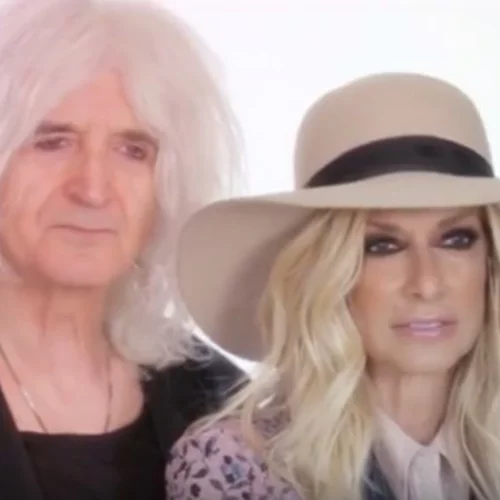 Βίσση - Καρβέλας: Τελικά το Star Academy τούς έκανε κακό;