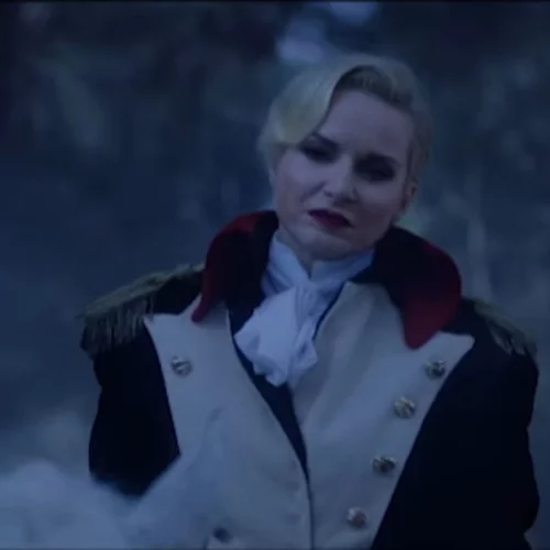 Your Face Sounds Familiar: Δείτε το εντυπωσιακό τρέιλερ του τέταρτου κύκλου!