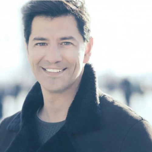 Σάκης Ρουβάς - Είναι επίσημο: Στο Survivor!