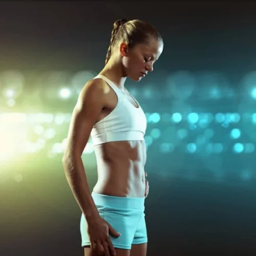 Πώς θα έχεις πάντα διάθεση για γυμναστική; Βρήκαμε 4 τρόπους να γίνεις Shape girl