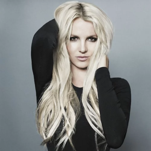 Britney Spears | Βγήκε από την μονάδα ψυχικής υγείας