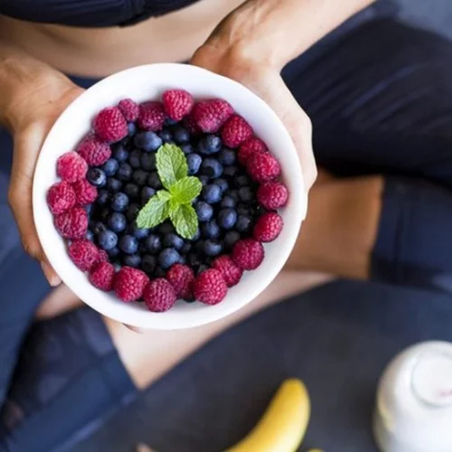 Τάσεις διατροφής 2017: Μακροσυστατικά, βότανα σαν συμπλήρωμα, matcha, εναλλακτική πρωτεΐνη, γάλα από ξηρούς καρπούς και όσα θα τρώμε φέτος