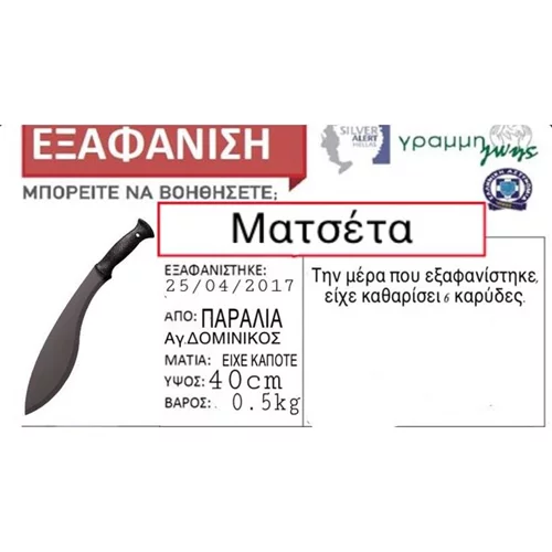 Survivor: Η μυστηριώδης εξαφάνιση της χατζάρας και τα δάκρυα του Ντάνου