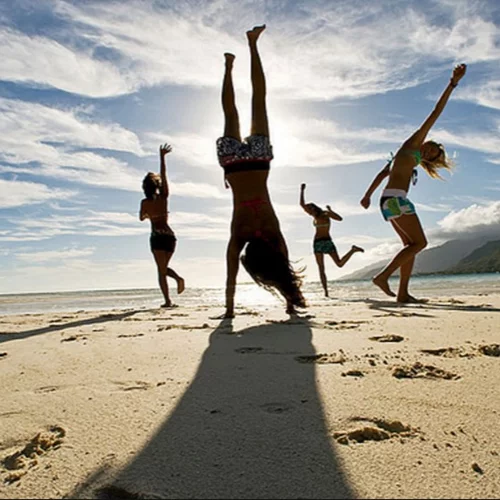 Κάνε πραγματικότητα τις μικρές σου επιθυμίες πανεύκολα!