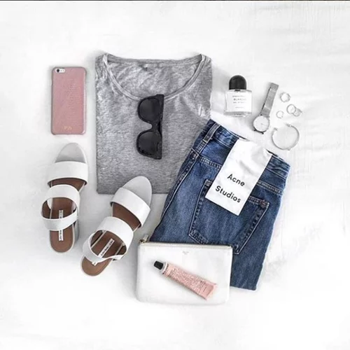 Αυτός είναι ο πιο γρήγορος τρόπος να ετοιμαστείς το πρωί