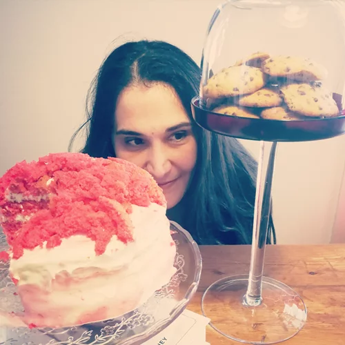 #ligoglykoakoma ποτέ δεν είναι αρκετό