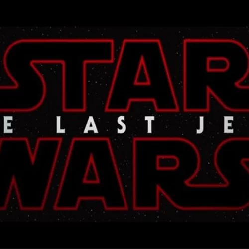 Star Wars: The Last Jedi - Το επίσημο trailer της ταινίας μόλις κυκλοφόρησε!