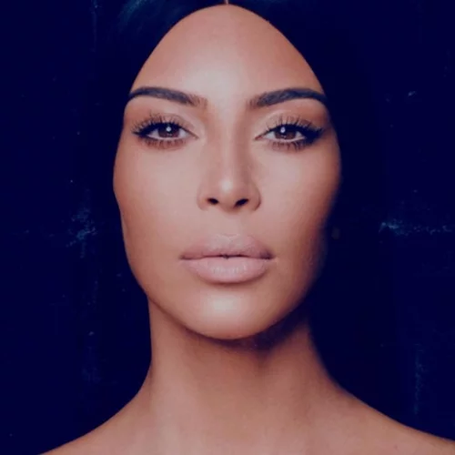 Kim Kardashian: Τι δηλώνει για την κυτταρίτιδα στο σώμα της;