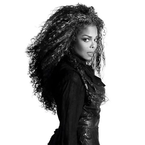 Janet Jackson: Μόλις χώρισε με τον Wissam Al Mana