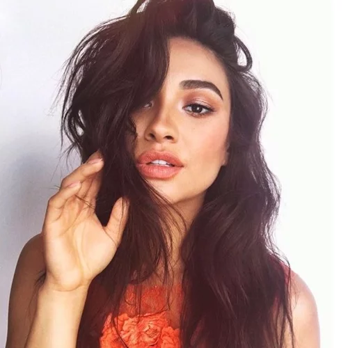 Αυτό είναι το απόλυτο μυστικό για άψογες selfies (και δεν είναι ένα ακόμα application)