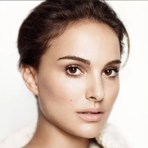 Natalie Portman: Πρώτη εμφάνιση μετά τη γέννηση της κόρης της