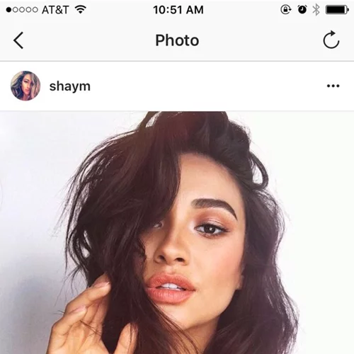 Τα σοφά beauty quotes των celebrities που θα σου φτιάξουν τη διάθεση!