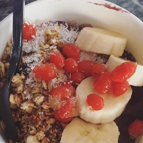 10 ιδέες για να περάσεις καλά τον Μάιο