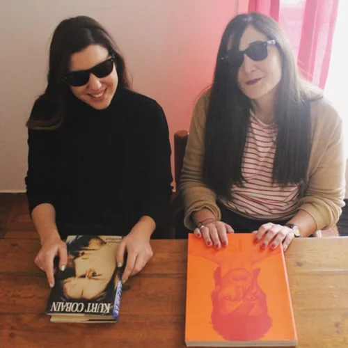 Πώς είναι να ξεκινάς τη δική σου επιχείρηση στα 30 (και κάτι)