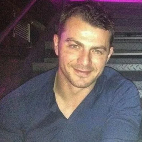 Γιώργος Αγγελόπουλος: Ο καρδιοκατακτητής του Survivor - Όσα θέλεις και πρέπει να ξέρεις