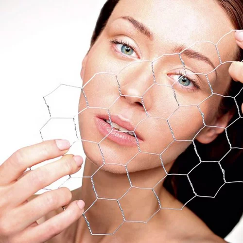 Τα πιο έξυπνα κόλπα για να προστατευτείς από τις αλλεργίες (και τις εποχικές)