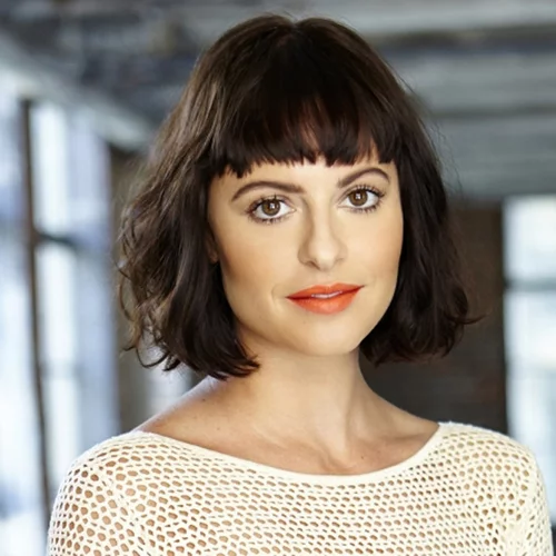 H Sophia Amoruso είναι το όνομα που θα μάθουν όλοι φέτος