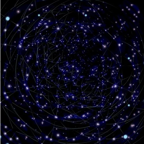 Ανάδρομος Ερμής στον Ταύρο από 9 Απριλίου έως 2 Μαΐου