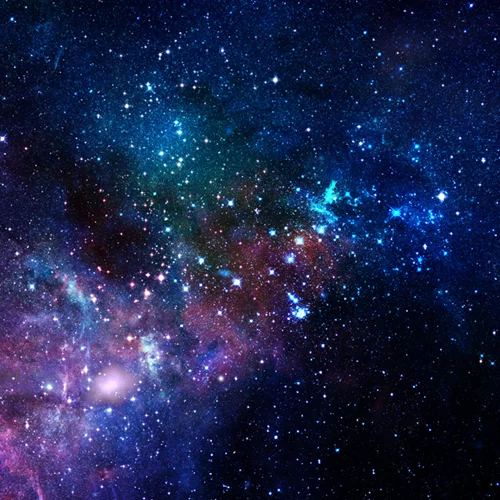 Καρμικές δοκιμασίες: Ανάδρομος Κρόνος στον Τοξότη από 6 Απριλίου - 25 Αυγούστου