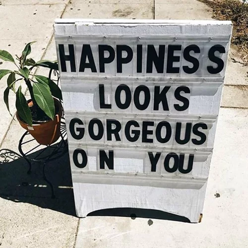 10 ιδέες για να περάσεις καλά τον Απρίλιο