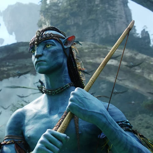 Avatar: Έρχεται η συνέχεια της δημοφιλούς ταινίας!