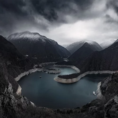 Η ανεξερεύνητη ομορφιά της Βουλγαρίας