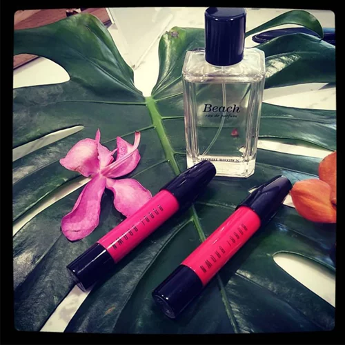 Οι καλύτερες insta beauty στιγμές του Μαρτίου