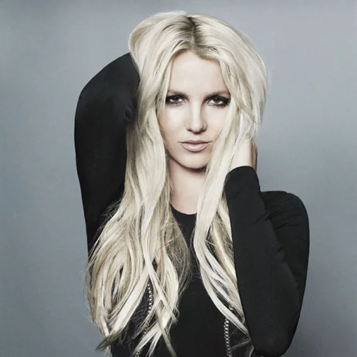 Britney Spears: Κι όμως, άλλαξε την ημέρα των εκλογών στο Ισραήλ!