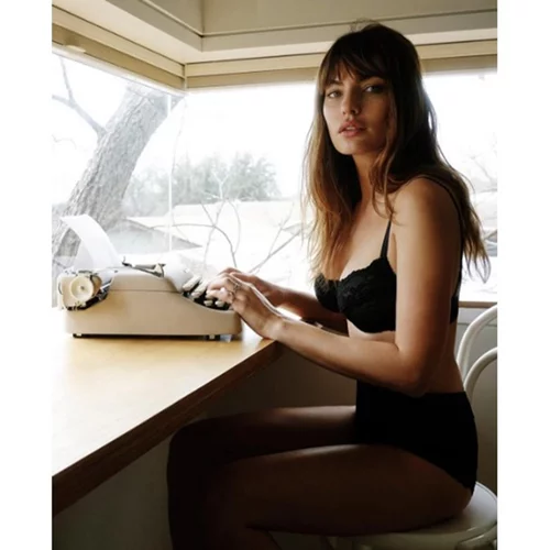 5 λάθη που κάνεις στην επικοινωνία με τον σύντροφό σου