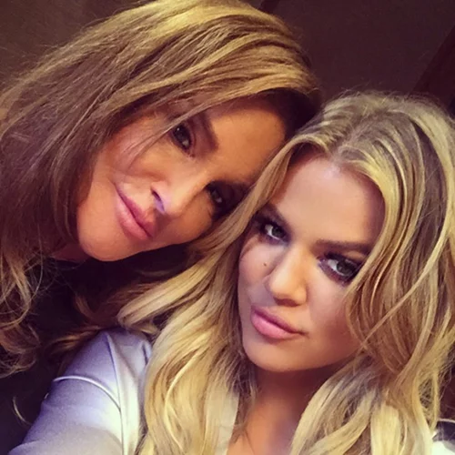 Caitlyn Jenner – Khloe Kardashian: Νέα κόντρα στη διάσημη οικογένεια;