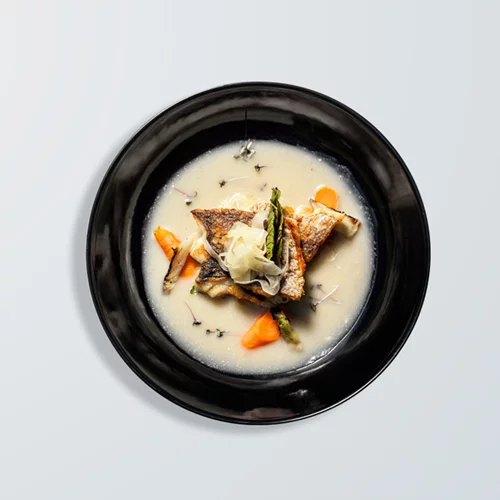 Tasty Awards 2017: Ποια είναι τα αγαπημένα Comfort Zone εστιατόρια της Αθήνας