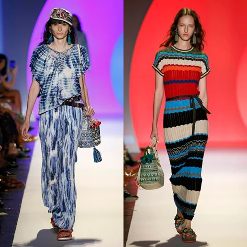 Αγαπάς τα ταξίδια; Θα λατρέψεις αυτή τη συλλογή!