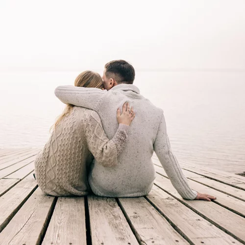 Ο απροσδόκητος παράγοντας που επηρεάζει τα ραντεβού σου