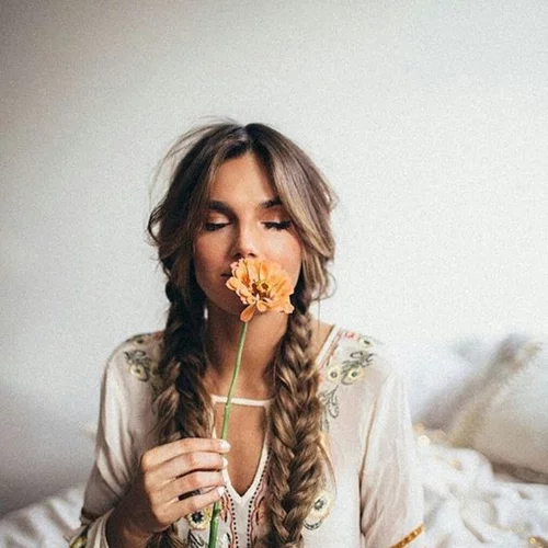 Δεν φαντάζεσαι από τι αποτελείται το πιο hot beauty προϊόν της άνοιξης