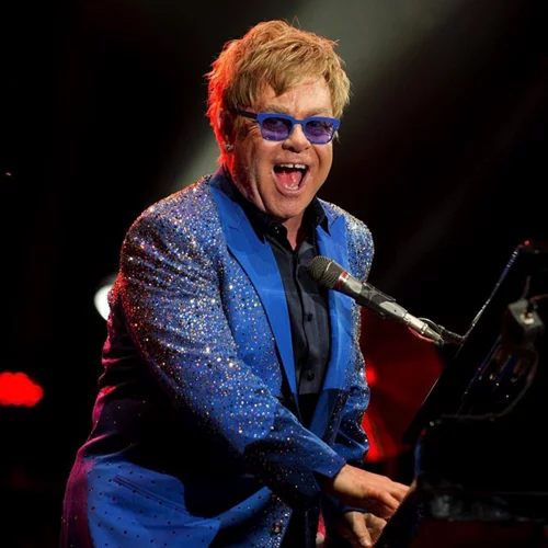 Elton John: Αντιμετωπίζει σοβαρά προβλήματα υγείας