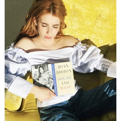 15 τάσεις της Άνοιξης από τα ωραιότερα fashion instagram του Απριλίου