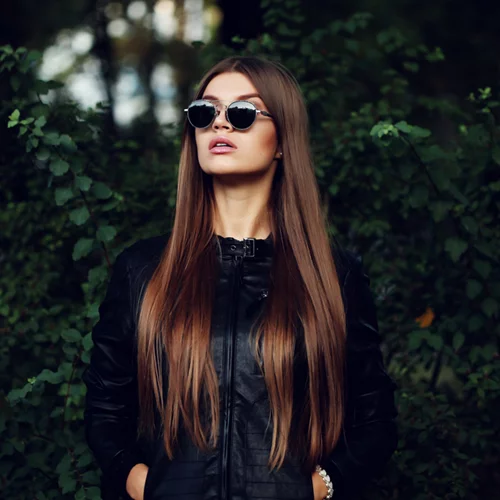 Η νέα μάρκα περιποίησης μαλλιών με φυτικά συστατικά που ήρθε για να αλλάξει όσα γνωρίζαμε ως τώρα!