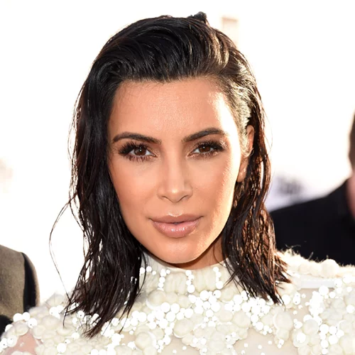 Kim Kardashian: Μιλάει για το δραματικό χωρισμό της Kylie Jenner με τον Tyga