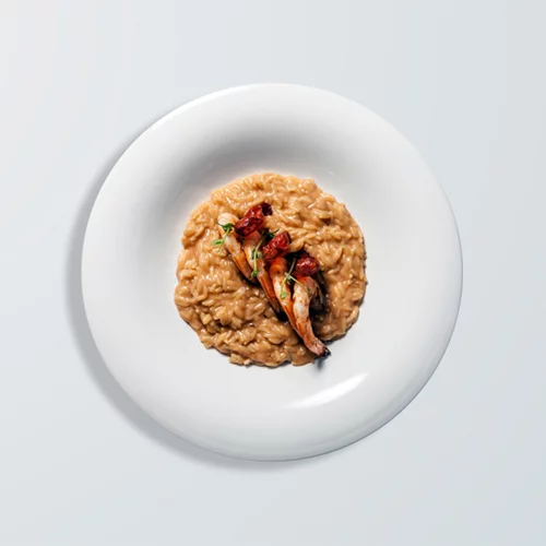 Tasty Awards 2017: Ποια είναι τα Host with the Most εστιατόρια της Αθήνας;