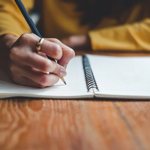 Η δουλειά σου σε εξασθενεί; Τι να κάνεις για να ξαναβρείς το 'mojo' σου