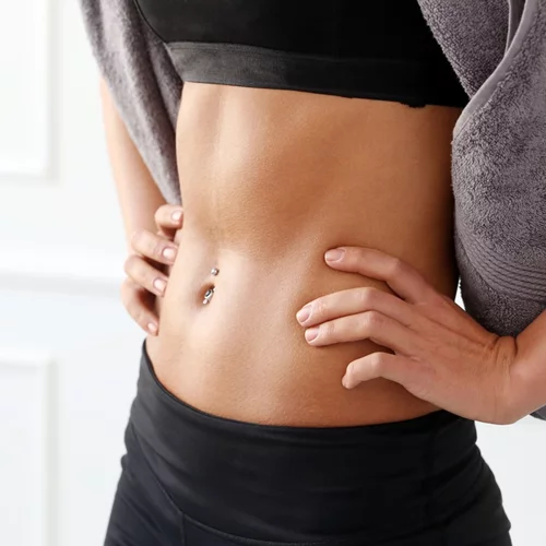 Επίπεδο στομάχι | Τι να φας και τι όχι για φλατ κοιλιά! (λένε οι έρευνες)