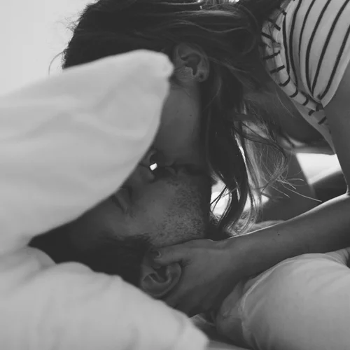 Πώς να ανανεώσω τη σχέση μου; 10 διασκεδαστικοί τρόποι για να το πετύχεις